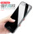 波尔卡 iphone6钢化膜 苹果6s玻璃膜iphone6s手机贴膜4.7保护膜六代前后保护膜((炫紫款)紫光抗蓝光钢化膜)第3张高清大图