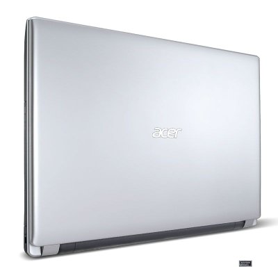 宏碁(acer)V5-571G-53334G50Mass笔记本电脑