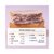 鲨鱼菲特 紫薯全麦面包无糖精整箱吐司早餐懒人营养饱腹零食品第3张高清大图