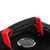 锐玛(Eirmai)R50 防潮箱 单反相机 干燥箱 防霉箱 摄影器材((黑色)吸湿卡+内胆包+背带 R50)第4张高清大图