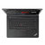 联想ThinkPad E475 20H4A002CD 14英寸笔记本电脑 A6-9500/4G/500G第2张高清大图