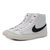 Nike耐克男鞋休闲鞋2022年春季新款BLAZER运动休闲鞋BQ6806-100(BQ6806-100 42.5)第4张高清大图