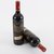 买酒送酒 法国原酒进口红酒路易拉菲珍藏干红葡萄酒(750ml)第5张高清大图
