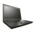 ThinkPad T450 20BVA01LCD 14英寸笔记本 （i7-5500U 8G 180G固态 1G独显）第2张高清大图