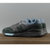 【亚力士】新百伦休闲鞋 New Balance/NB 997.5系列男鞋女鞋复古鞋跑步鞋运动鞋 ML997HAG(深灰色 40.5)第4张高清大图