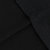 Nike耐克2017夏季新款情侣装透气圆领男女款学生上衣短袖T恤696708-013、696708-015(黑白色 S)第4张高清大图