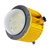 深照紫光 GB8051 LED防爆灯 70W（NEW）(黄色)第3张高清大图