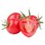 正宗农家自然熟超甜贝贝小番茄圣女果新鲜水果蔬菜生吃包邮小柿子圣女果(圣女果3斤装)第2张高清大图