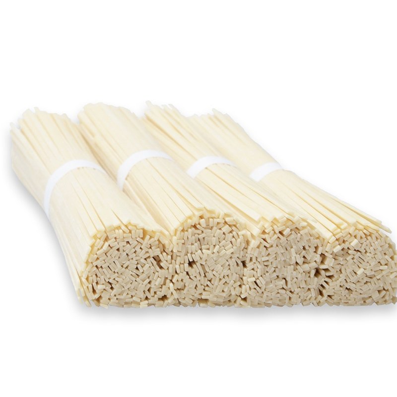 纯粹马铃薯面条袋装365g面条挂面健康美味