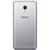 魅族 MX6 3GB+32GB  月光银 移动联通电信4G手机第3张高清大图