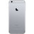 苹果(Apple) iPhone 6s/iPhone 6s Plus  移动联通电信全网通4G手机(灰色 iPhone 6S)第3张高清大图