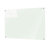 佳谊林 JYL-12010 1200*1000mm精品展示白板（计价单位：个） 白色第5张高清大图