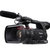 松下（Panasonic）AG-HPX265MC专业摄像机 高清摄像机(松下265MC套餐六)第5张高清大图