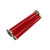 苏识 220mm*100m标牌打印机色带宽幅碳带（计价单位：卷）颜色：红色(红色)第2张高清大图