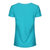 asics亚瑟士 2018新款女子SARunning短袖T恤155016-8098(如图)(XL)第2张高清大图
