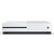 微软（Microsoft）Xbox One S国行主机 体感游戏机(XBOX ONES 500G 普通版)第5张高清大图
