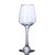 红酒杯套装家用高脚杯大号醒酒器酒具欧式水晶玻璃杯创意葡萄酒杯(B款x6只+无把醒酒器)第5张高清大图