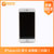 iPhone 6S  全网通【95新】(玫瑰金16G)第2张高清大图