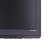 惠普显示器20英寸LV2011商用办公LED背光台式电脑屏幕 液晶 宽屏 显示屏 可壁挂19(黑色 官方标配)第5张高清大图