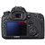 佳能（Canon）EOS7D Mark II EF-S 18-135mm f/3.5-5.6 IS STM单反套机7D2(套餐二)第3张高清大图