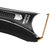 百特（paiter）理发器G-9901第10张高清大图