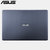 华硕（ASUS）灵耀S5100UQ8250 15.6英寸商务轻薄窄边高清笔记本电脑I5-8250U 2G独显 IPS屏(灰色 8G内存+256G固态（定制）)第2张高清大图