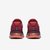 耐克男鞋 女鞋 Nike Air Max 2017全掌气垫 透气轻便减震跑步鞋(849559-601 37.5)第3张高清大图