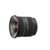 索尼（SONY）DT11-18mm F4.5-5.6（SAL1118）单反相机广角变焦镜头 用于A卡口(套餐一)第5张高清大图