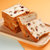 面包整箱早餐坚果吐司切片大列巴俄罗斯懒人食品速食学生营养代餐(500g)第3张高清大图
