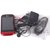 LG P693 3G手机（红色）WCDMA/GSM 非定制机第11张高清大图