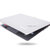 联想(Lenovo) ideapad 310S-15 15.6英寸 轻薄笔记本电脑 win10 2G独立显卡(白色 i5-7200 4G 1T 2G)第4张高清大图