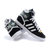 Adidas阿迪达斯范冰冰同款高帮女鞋男鞋情侣鞋休闲鞋板鞋(M20867 44)第3张高清大图