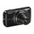尼康(Nikon) COOLPIX S810c 数码相机 12倍光变 安卓4.2.2 WiFi(黑色 官方标配)第2张高清大图