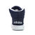 adidas阿迪达斯男鞋NEO休闲鞋 F99532(蓝色 42.5)第3张高清大图