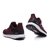 adidas/阿迪达斯 男女 耐磨缓震运动鞋跑步鞋B34048(B34049 43)第5张高清大图