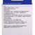爱普生（Epson）T1662青色墨盒(适用ME10/ME101)(洋红色)第3张高清大图