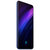 iQOO Neo骁龙855处理器 8GB+256GB 电光紫 全面屏拍照游戏手机 全网通4G手机第8张高清大图