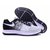 Nike耐克PEGASUS登月32代跑步鞋男女鞋潮流飞线网面透气运动鞋(颜色1)第2张高清大图