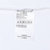 adidas阿迪达斯2018男子FreeLift CC圆领短T恤CW3928(如图)(XS)第3张高清大图