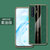 VIVOX30手机壳新款步步高x30pro肤感保时捷x30防摔全包软边X30PRO保护套(果油绿 X30)第2张高清大图