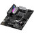 华硕（ASUS）ROG STRIX X370-F GAMING 主板（AMD X370/socket AM4）第2张高清大图