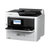 爱普生(EPSON)WF-C5790a A4彩色无线商务办公墨仓式 高速自动双面打印复印扫描传真四合一多功能一体机企业商第5张高清大图