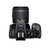 尼康（Nikon）D3400 单反套机（AFP DX 18-55mm/3.5-5.6G VR） 入门数码单反相机(黑色)第2张高清大图