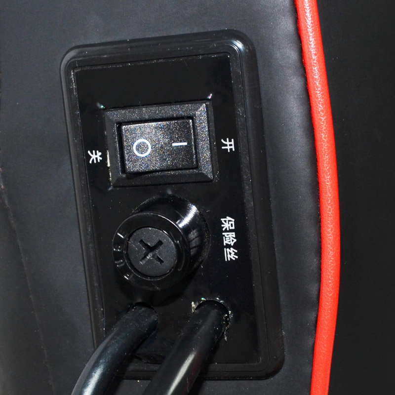 凯仕乐kasrrowksr966脊柱保按摩靠垫