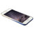 倍思Iphone6s手机壳4.7英寸 6s/6渐变色手机壳苹果6S手机壳 透蓝第5张高清大图
