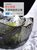 日式金边锤纹玻璃碗水果盘蔬菜沙拉碗盘北欧风家用创意网红甜品碗(透明碗小号买1送1【2个碗送4个叉)第3张高清大图