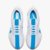 Nike耐克男鞋 NIKE ZOOM PEGASUS 35 TURBO 减震跑步鞋防滑舒适透气运动休闲女鞋(AJ4114-140 42)第2张高清大图