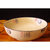 中式复古汤碗大码陶瓷大号水煮鱼酸菜鱼盆酱菜大海碗大碗汤碗面碗(8英寸(口径20cm))第4张高清大图