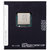 新品 Intel/英特尔 酷睿 i5-9600k 全新九代CPU 盒装处理器6核6线程 9600K第5张高清大图