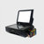 佳能MP236打印机一体机办公家用彩色照片喷墨多功能复印扫描第3张高清大图
